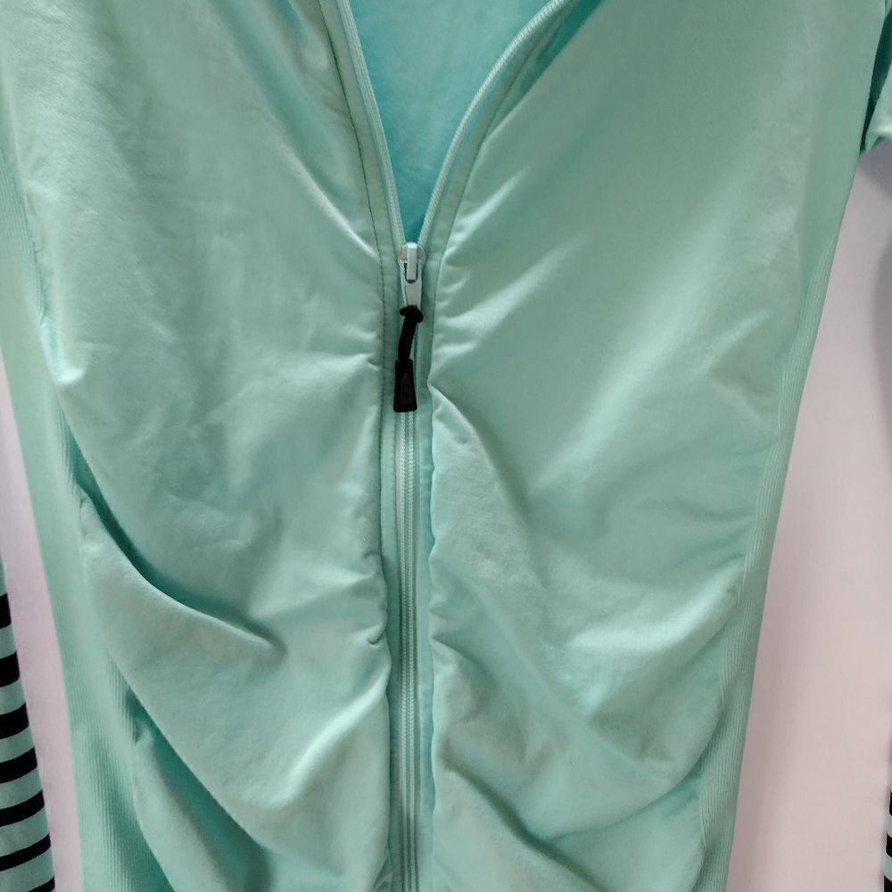 Muse climawear jacket - Picture 3 of 7